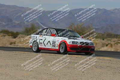 media/Feb-18-2023-Nasa (Sat) [[a425b651cb]]/Time Trial/Session 3 (Turn 7 Inside)/